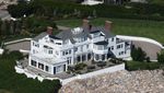 Deretan Properti Mewah Taylor Swift yang Totalnya Rp 1,3 T!
