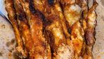 Raos Pisan! 10 Sate Asin Pedas di Bandung yang Bikin Nagih