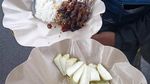 Raos Pisan! 10 Sate Asin Pedas di Bandung yang Bikin Nagih