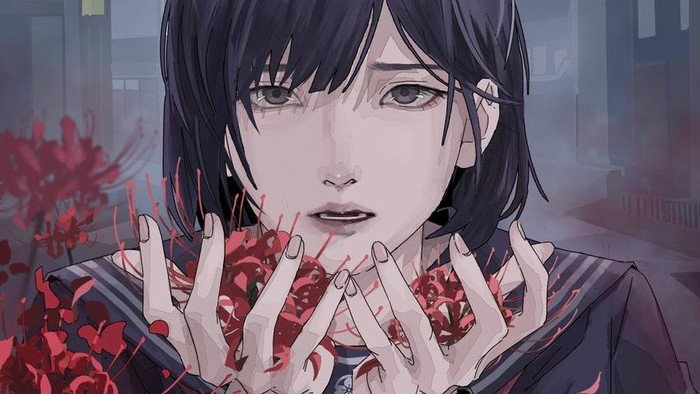 Dalam rangka menandai kesuksesan Silent Hill f sejak dirilis enam bulan lalu, game ini resmi diadaptasi menjadi manga. Jalan ceritanya akan ditulis oleh penulis asli game tersebut, yakni Ryukishi07.