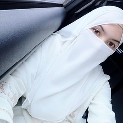 Wardatina Mawa Gugat Rp 100 Juta ke Insanul Fahmi, Ini Rinciannya