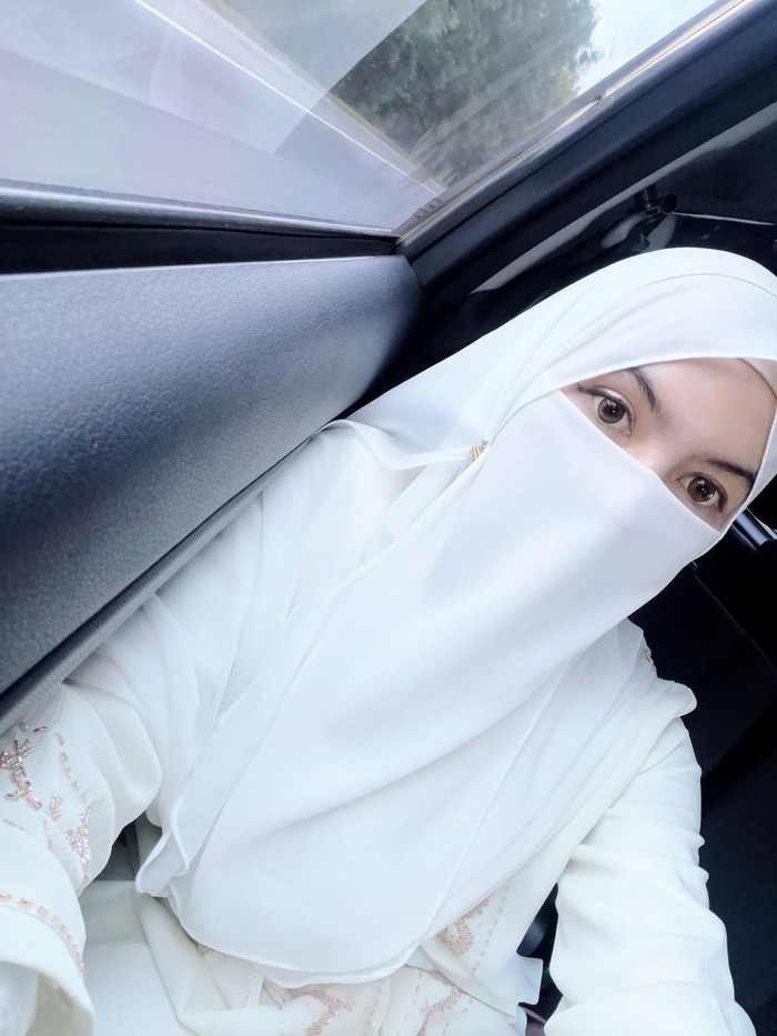 wardatina mawa