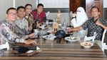 Wardatina Mawa Ungkap Makna Berabaya Putih Saat Sidang Cerai