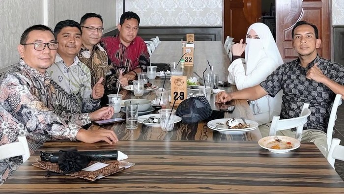 wardatina mawa