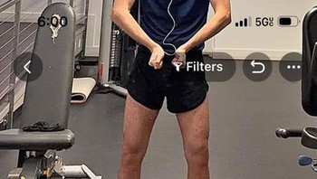 Ada yang namanya high-value, ada juga overpriced. Foto: Aehs Mortimer via Bored Panda