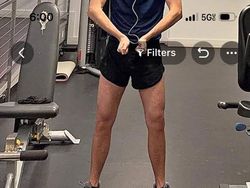 10 Profil di Aplikasi Kencan yang Kelewat Cringe, Jangan Begini Ya