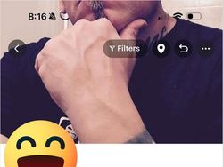 10 Profil di Aplikasi Kencan yang Kelewat Cringe, Jangan Begini Ya