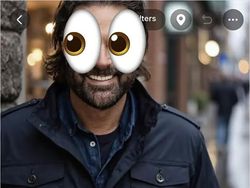 10 Profil di Aplikasi Kencan yang Kelewat Cringe, Jangan Begini Ya