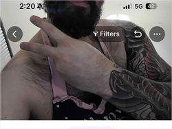 10 Profil di Aplikasi Kencan yang Kelewat Cringe, Jangan Begini Ya