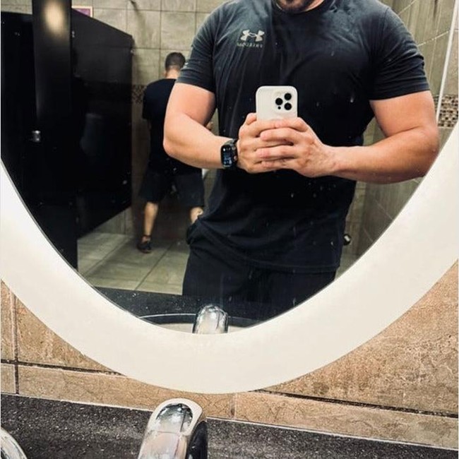 10 Profil di Aplikasi Kencan yang Kelewat Cringe, Jangan Begini Ya