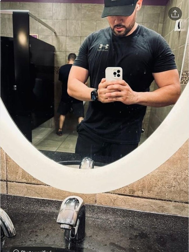 10 Profil di Aplikasi Kencan yang Kelewat Cringe, Jangan Begini Ya