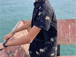 10 Profil di Aplikasi Kencan yang Kelewat Cringe, Jangan Begini Ya