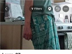 10 Profil di Aplikasi Kencan yang Kelewat Cringe, Jangan Begini Ya