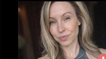 Oke deh, skip. Foto: Matt Wright via Bored Panda