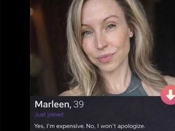 10 Profil di Aplikasi Kencan yang Kelewat Cringe, Jangan Begini Ya