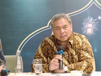 Ancaman Siber Meningkat, AdaKami Perkuat Keamanan dengan Teknologi AI