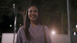 Adhisty Zara Mundur dari Sinetron Stripping karena Alasan Kesehatan