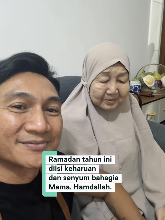 Anji