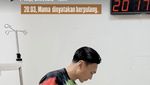 Ibu Meninggal Dunia, Anji: Aku Ikhlas dan Bahagia Luangkan Waktu untuk Mama
