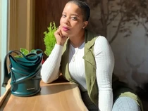 Bukan Nggak Bersyukur, Pemilik Bakery Ini Punya Alasan Kapok Viral