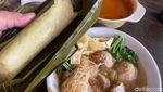 Mampir ke Wonogiri, Jangan Lupa Coba Bakso Legendaris dari 1980 Ini!