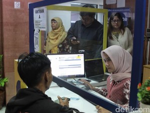 Purbaya Siapkan Aturan Baru Restitusi Pajak, Prosesnya Makin Ketat?