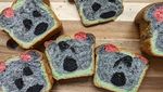 Gagal Total! 8 Kue dan Roti Ini Bentuknya Jadi Menyeramkan