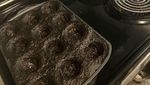 Gagal Total! 8 Kue dan Roti Ini Bentuknya Jadi Menyeramkan