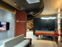 Bodyform Studio Bukan Sekadar Pilates, Ini Bedanya