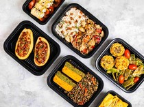 5 Cara Sederhana Kurangi Paparan Mikroplastik dari Makanan Sehari-hari