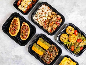 5 Cara Sederhana Kurangi Paparan Mikroplastik dari Makanan Sehari-hari