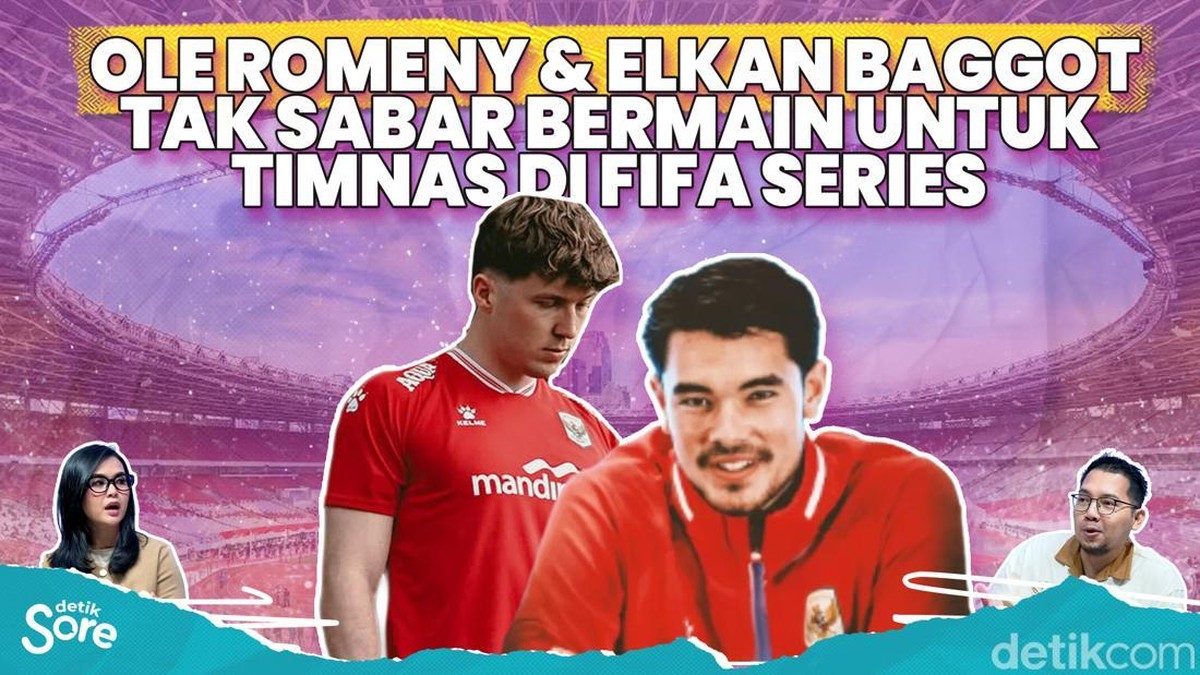 Foto: Fildan