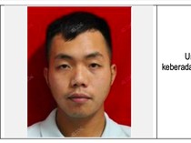 Bareskrim Buru Rendy Hermawan Tangan Kanan Bandar Narkoba Andre The Doctor