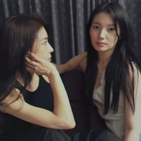 Kelewat Plot Twist, Karakter LGBT Ha Ji Won di Drakor Climax Picu Kontroversi