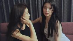 Kelewat Plot Twist, Karakter LGBT Ha Ji Won di Drakor Climax Picu Kontroversi