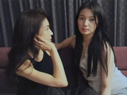 Kelewat Plot Twist, Karakter LGBT Ha Ji Won di Drakor Climax Picu Kontroversi