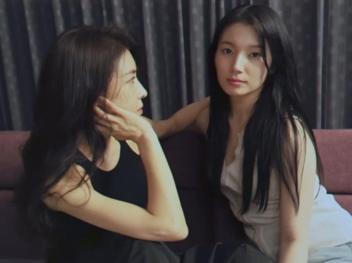 Drama Korea Climax