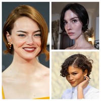 Bixie Haircut Jadi Tren! Ini Gaya Rambut Pendek yang Lagi Viral 2026