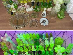 9 Hobi Nyentrik yang Bikin Koleksi Jadi Unik