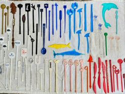 9 Hobi Nyentrik yang Bikin Koleksi Jadi Unik