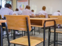 Pembatasan Gawai di Sekolah, Ini Aturan Kemendikdasmen