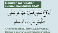 Foto: Raden Fakhry/detikcom