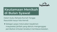 Foto: Raden Fakhry/detikcom