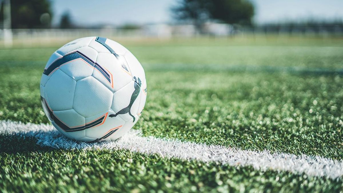 slot gacor 88 Jadwal Bola Hari Ini Ini: Chelsea Vs Man City, Final AFF Futsal