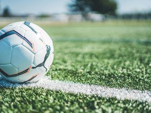 Jadwal Liga 2 Grup A Akhir Pekan Ini: Sumsel United Vs PSMS Medan