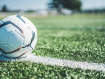 Indonesia vs Saint Kitts and Nevis Hari Ini Jam Berapa? Cek Link Nontonnya!