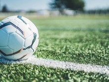 Jadwal Bola Malam Ini 29-30 Oktober 2026, Lengkap Link Streaming-nya