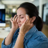 9 Ciri-ciri Burnout yang Sering Dianggap Capek Biasa, Jangan Diabaikan!