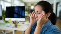 9 Ciri-ciri Burnout yang Sering Dianggap Capek Biasa, Jangan Diabaikan!