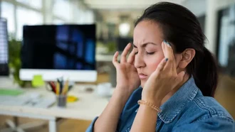 9 Ciri-ciri Burnout yang Sering Dianggap Capek Biasa, Jangan Diabaikan!